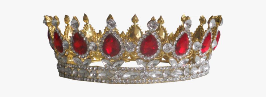 Crown Png Photo - Crown Png Deviantart, Transparent Png