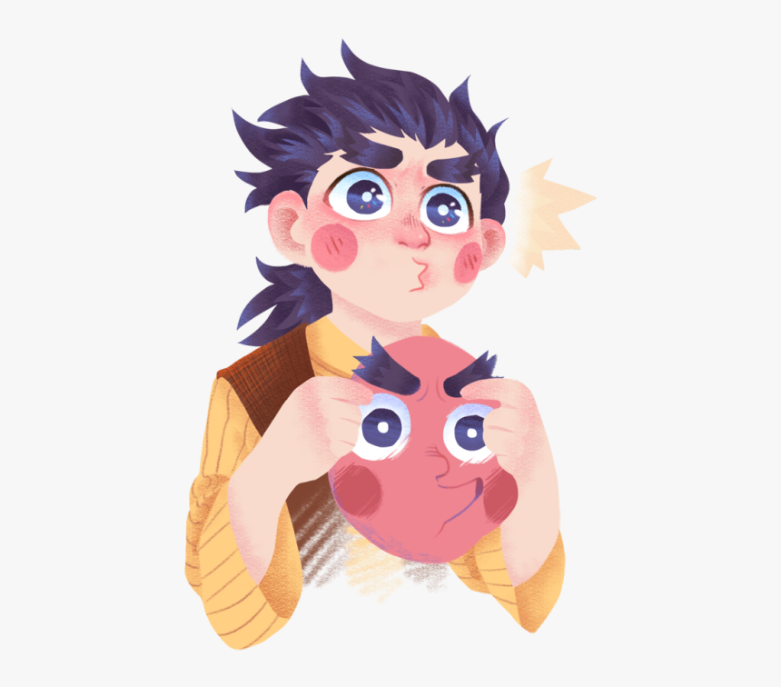 Cartoon, HD Png Download