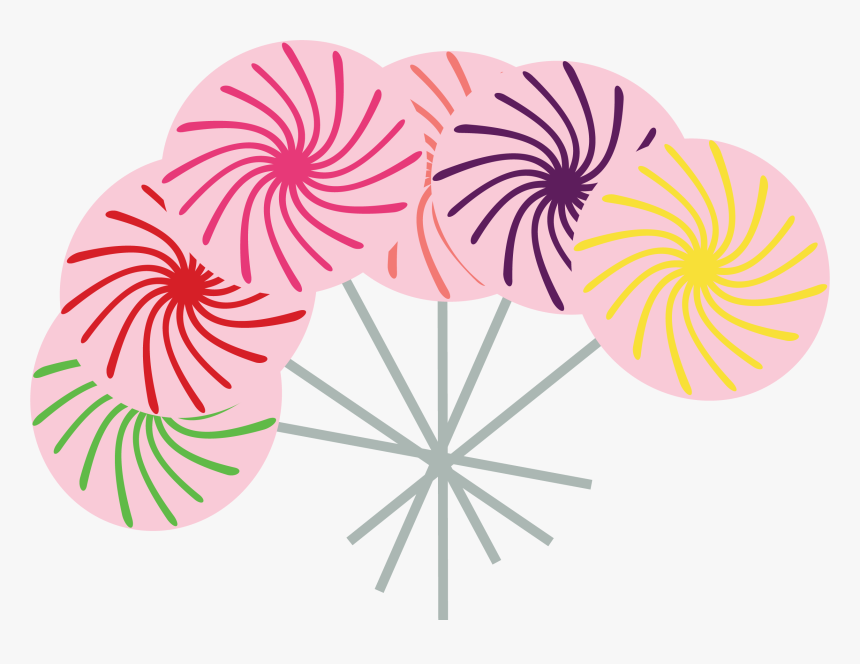 Clip Art, HD Png Download