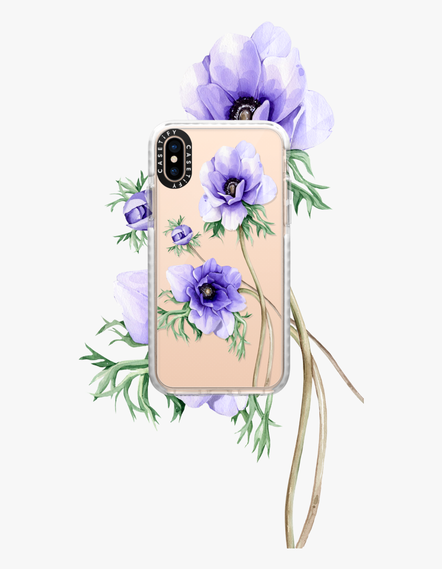 Columbine, HD Png Download