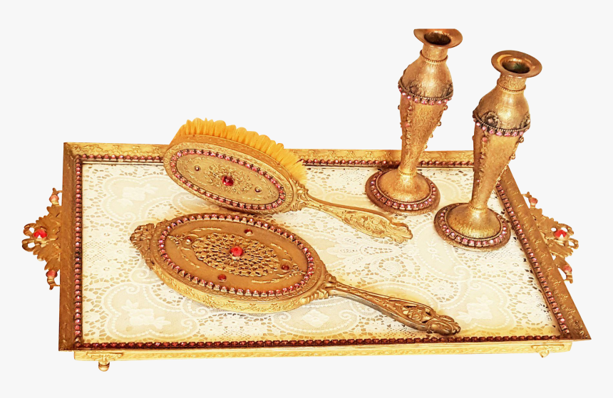 Motif, HD Png Download