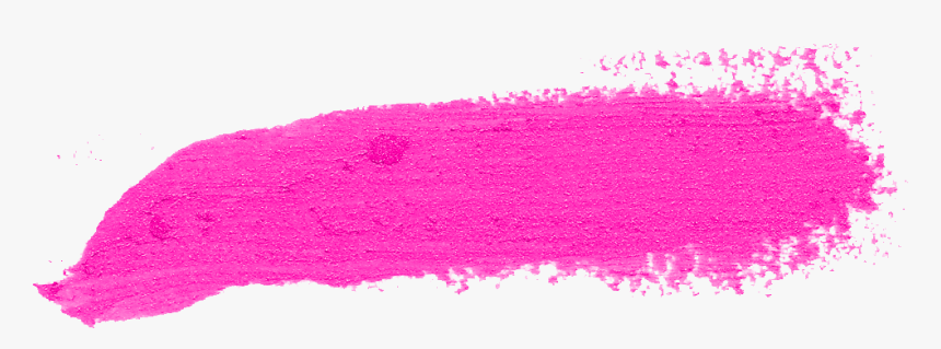 Woven Fabric, HD Png Download