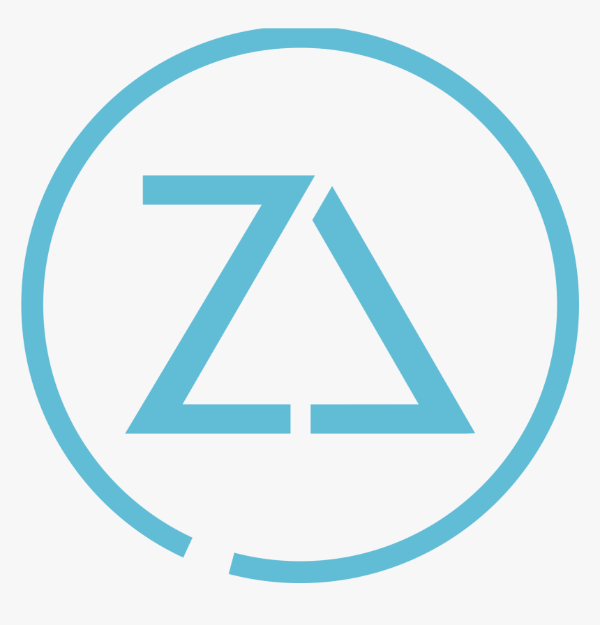 Circle, HD Png Download