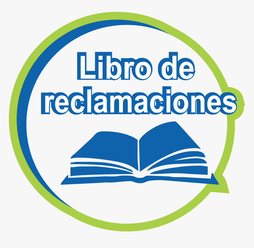 Premio Top Of Quality, HD Png Download