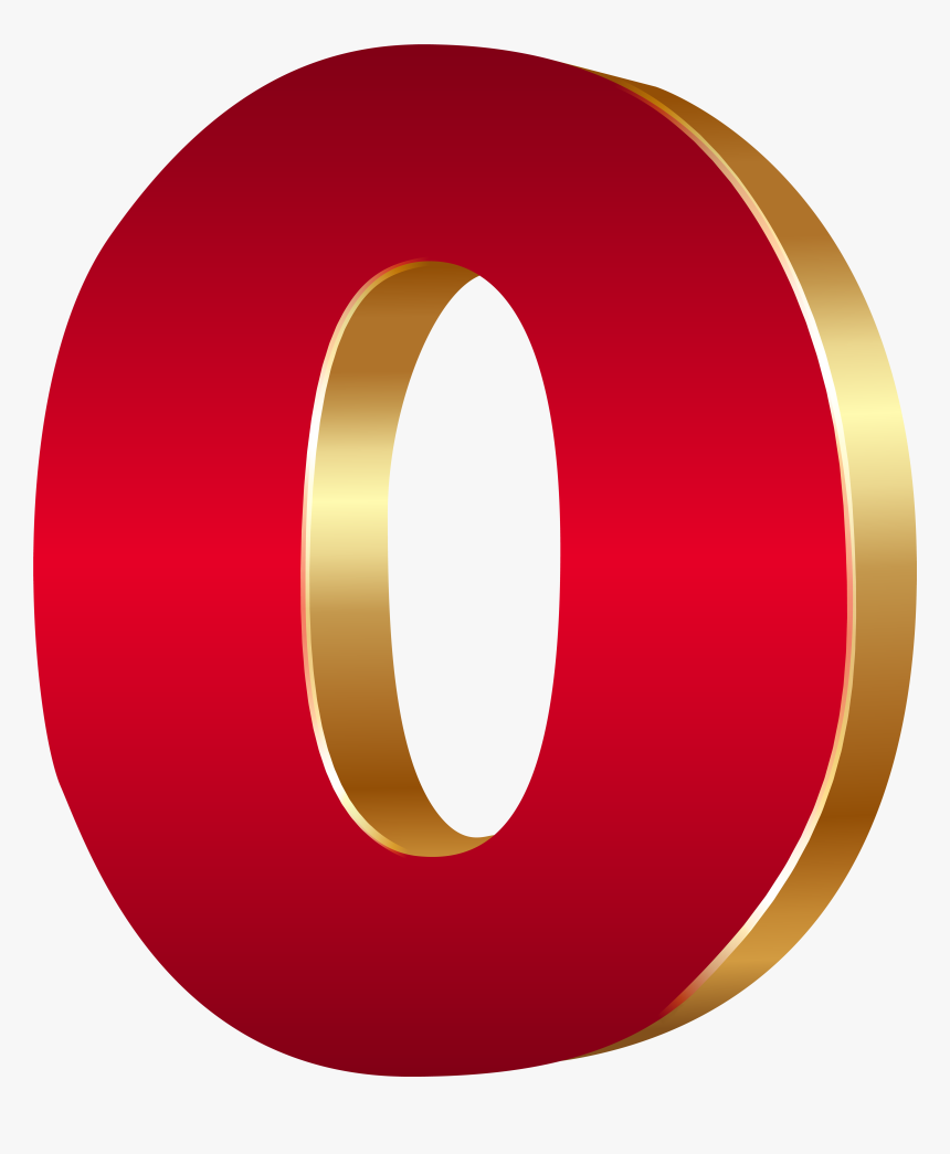 3d Effects Png, Transparent Png