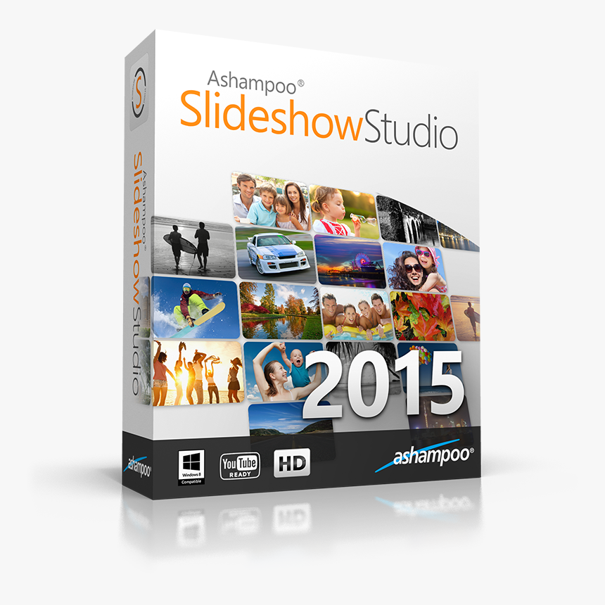 Father And Son Surfing, HD Png Download