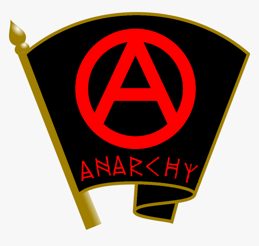 Acclogo - Keep Calm And Carry, HD Png Download