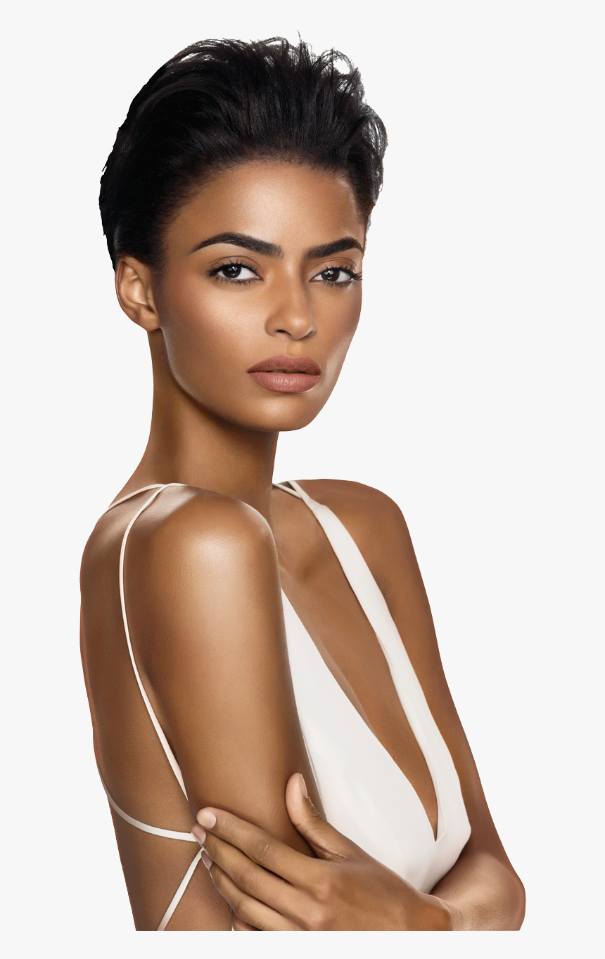 Photo Shoot, HD Png Download