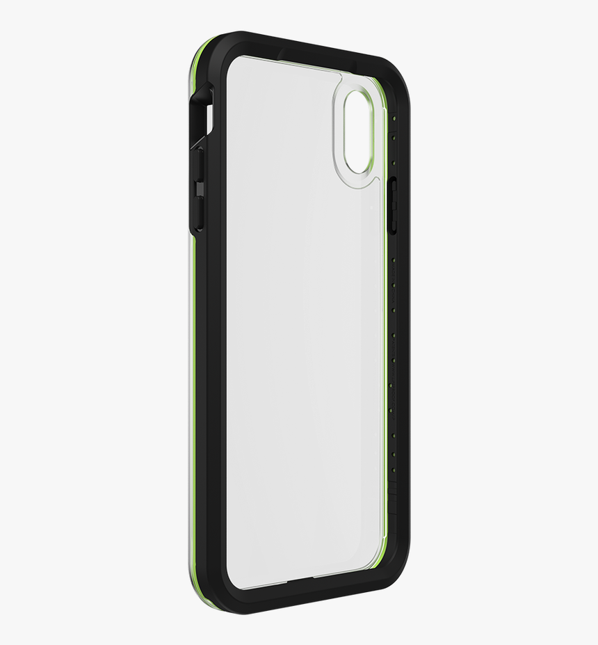 Mobile Phone Case, HD Png Download