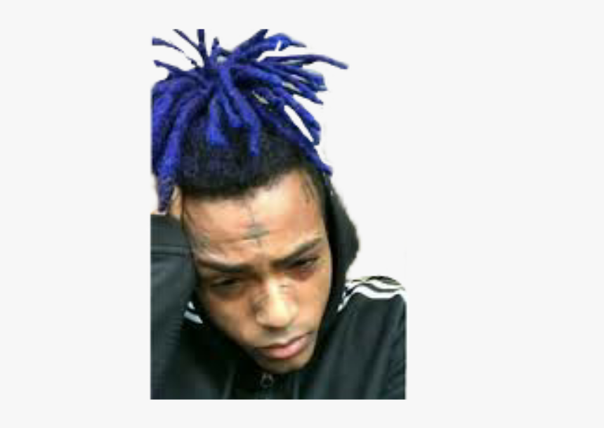 Http - //image - Noelshack - Picsart 01 28 03 00 55 - Xxxtentacion Hitting Woman, HD Png Download