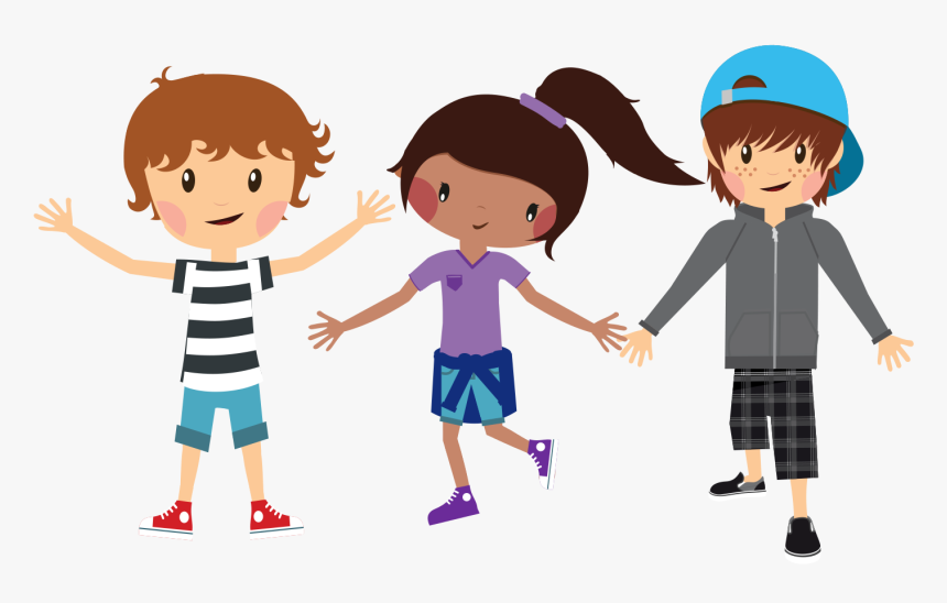 Cartoon, HD Png Download
