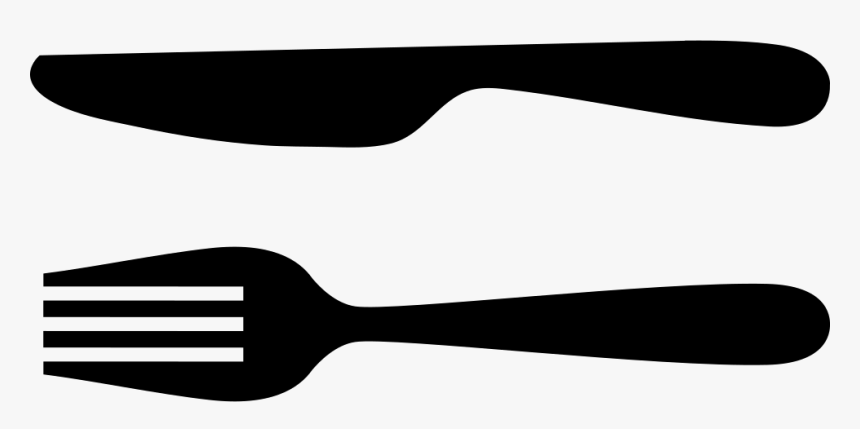 Food And Beverage - Food And Beverage Free, HD Png Download