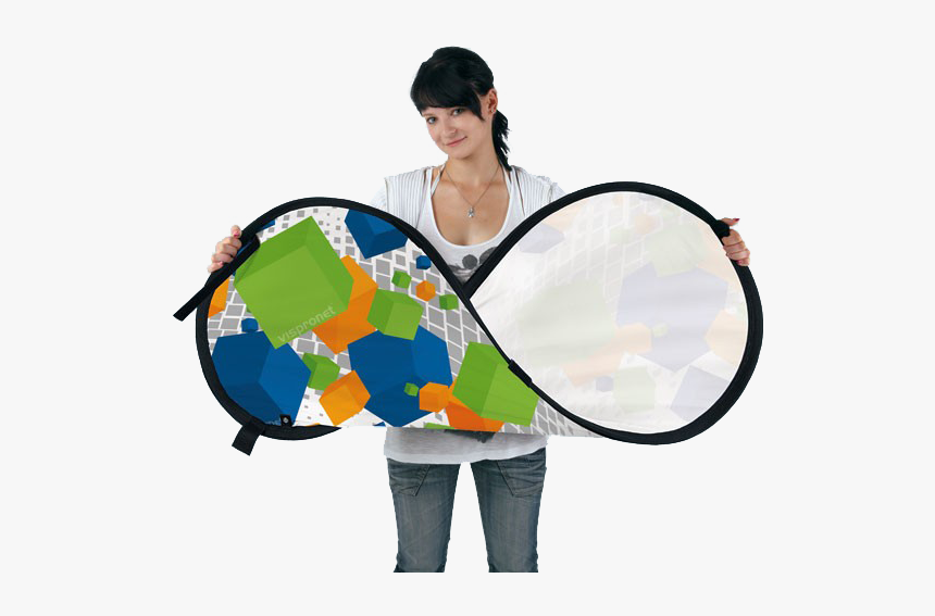 Play, HD Png Download