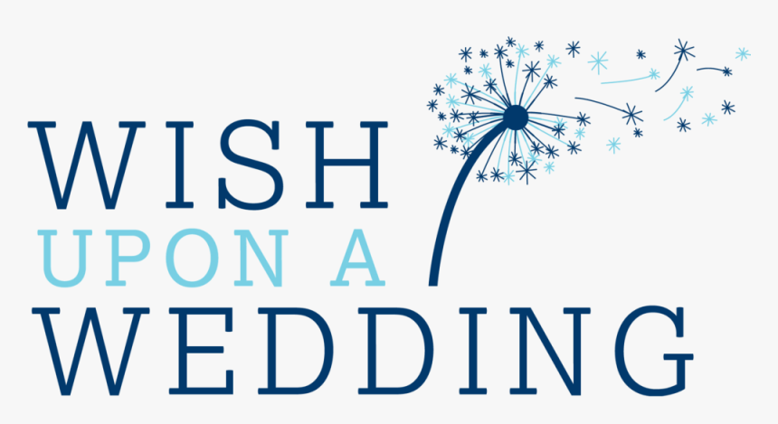 Wish Upon A Wedding, HD Png Download