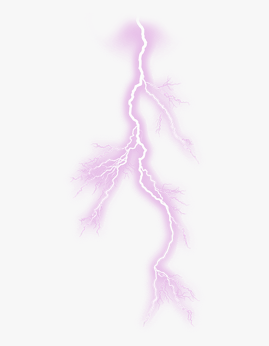 Art, HD Png Download