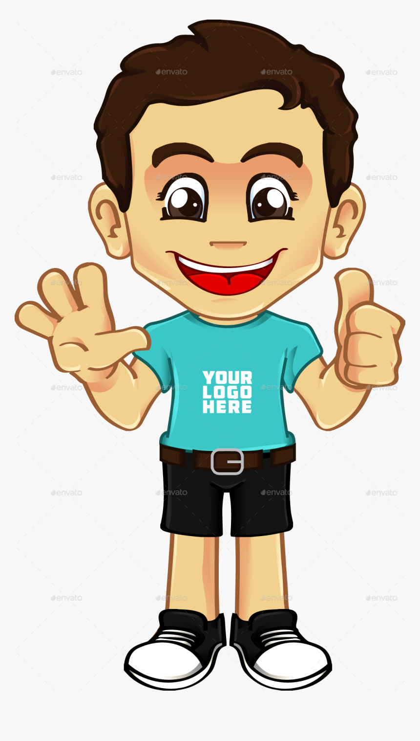 Wear Glasses Clipart Png, Transparent Png