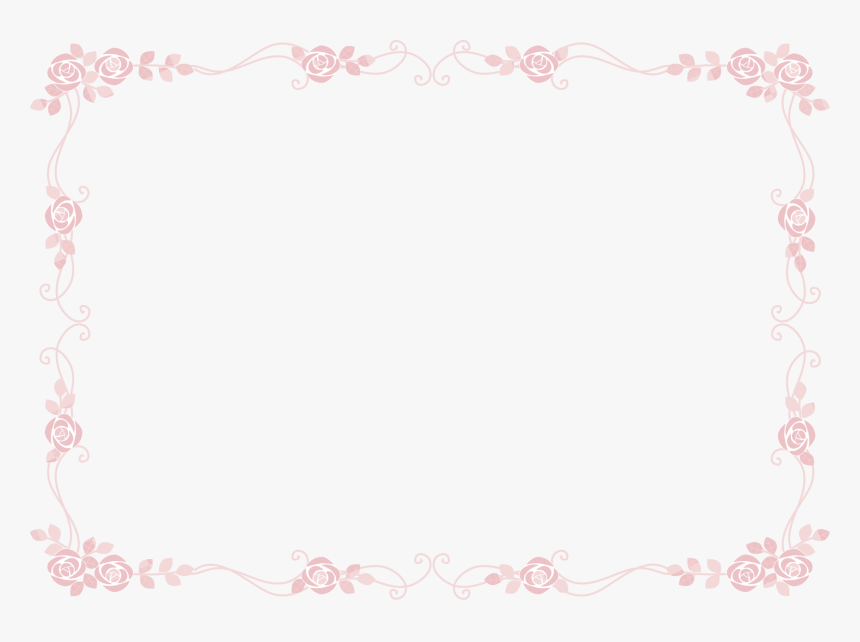 Clip Art, HD Png Download