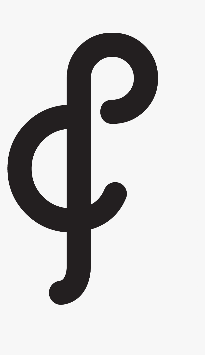 Stencil, HD Png Download