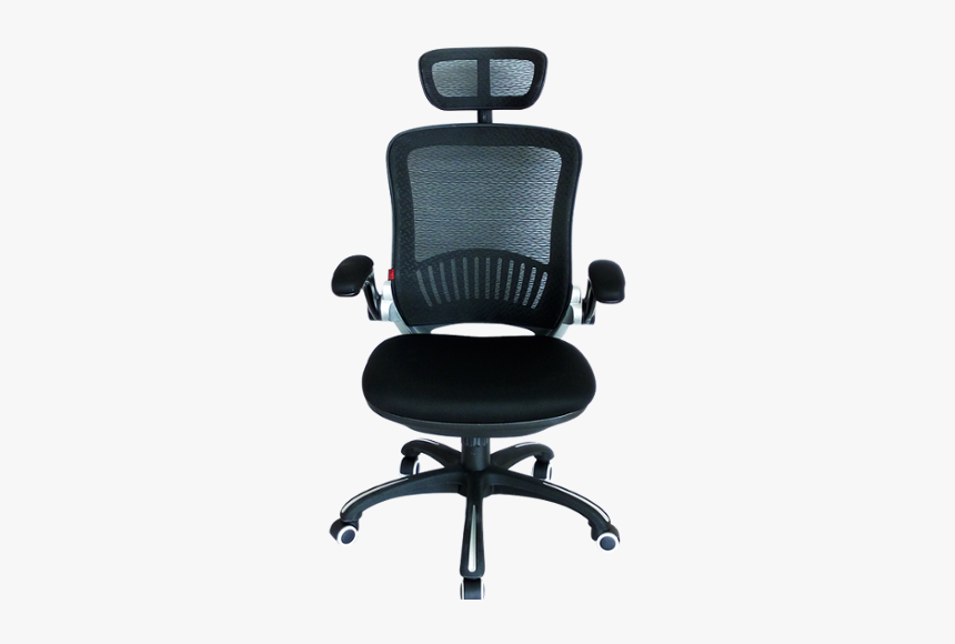 League Of Legends Worlds Chair, HD Png Download