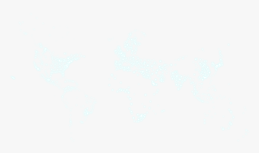 Sketch , Png Download - Sketch, Transparent Png