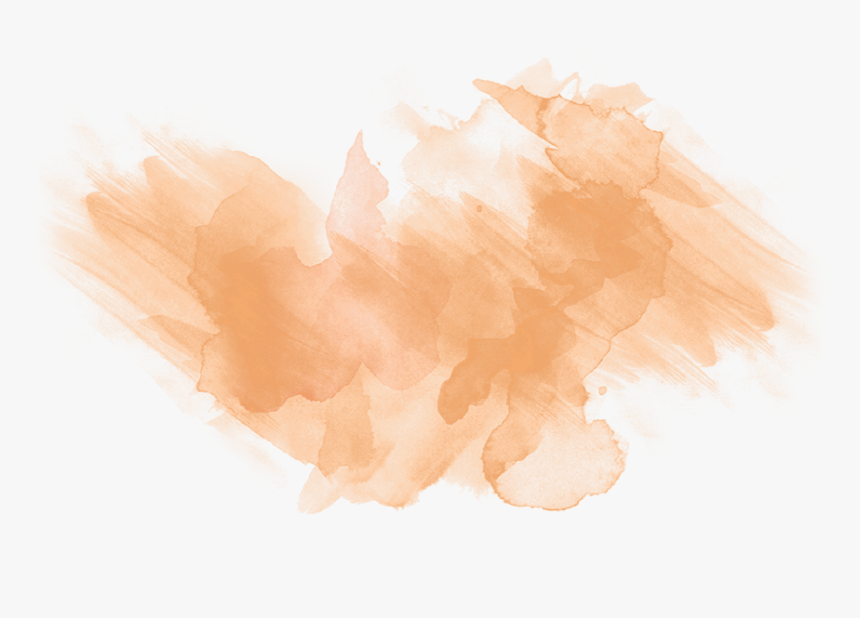 Getting A Significant Other - Watercolor Paint, HD Png Download