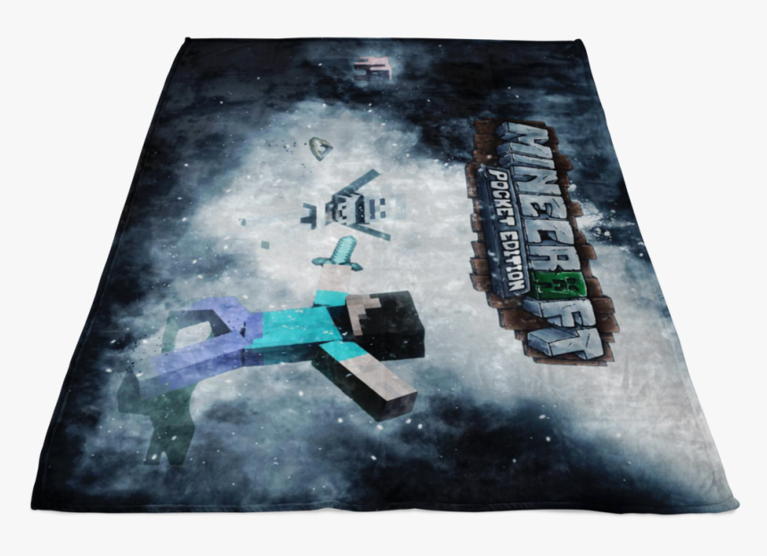 Painting, HD Png Download