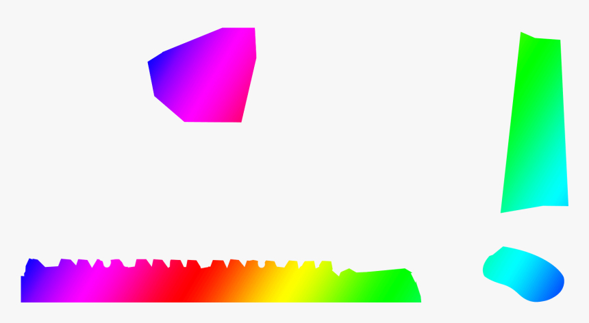 Clip Art, HD Png Download