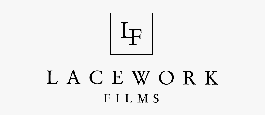 East Riding Of Yorkshire Council, HD Png Download