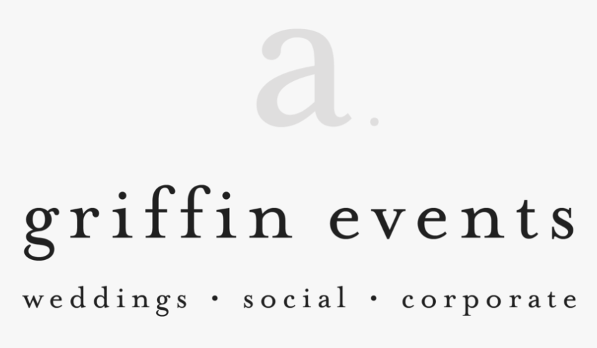 Calligraphy, HD Png Download