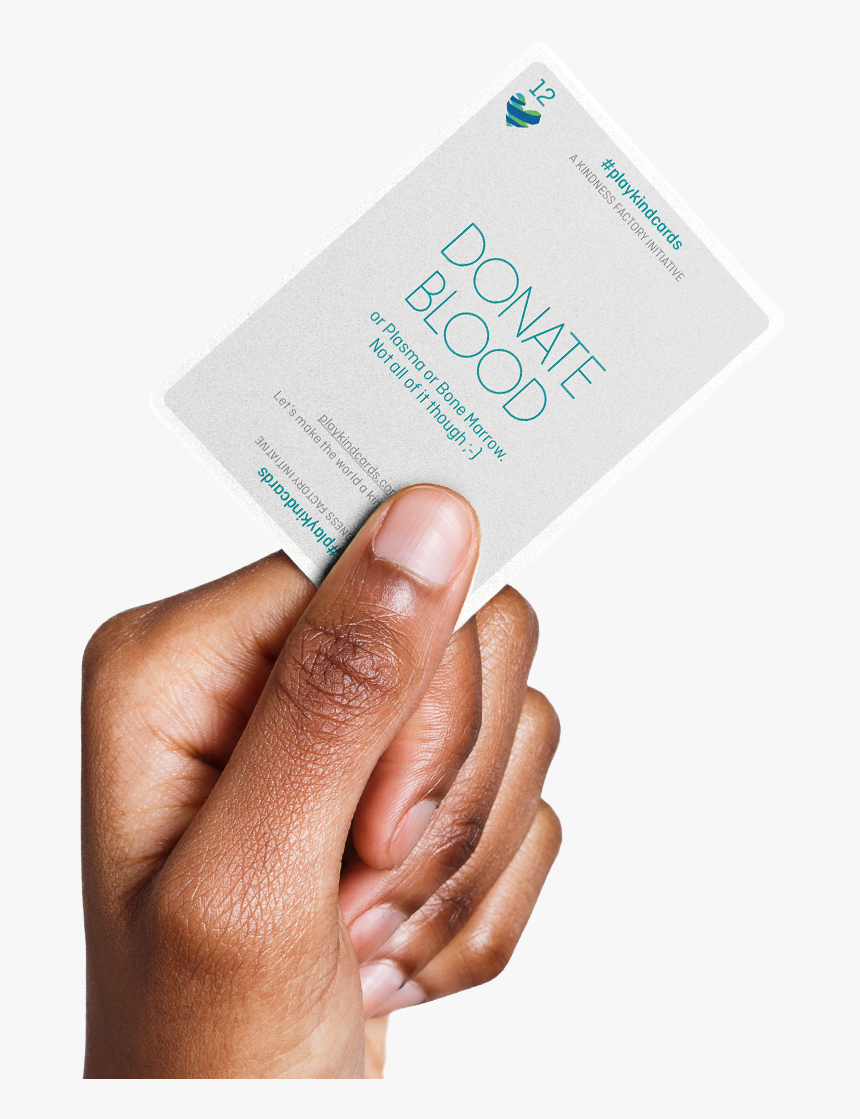 Book Cover, HD Png Download