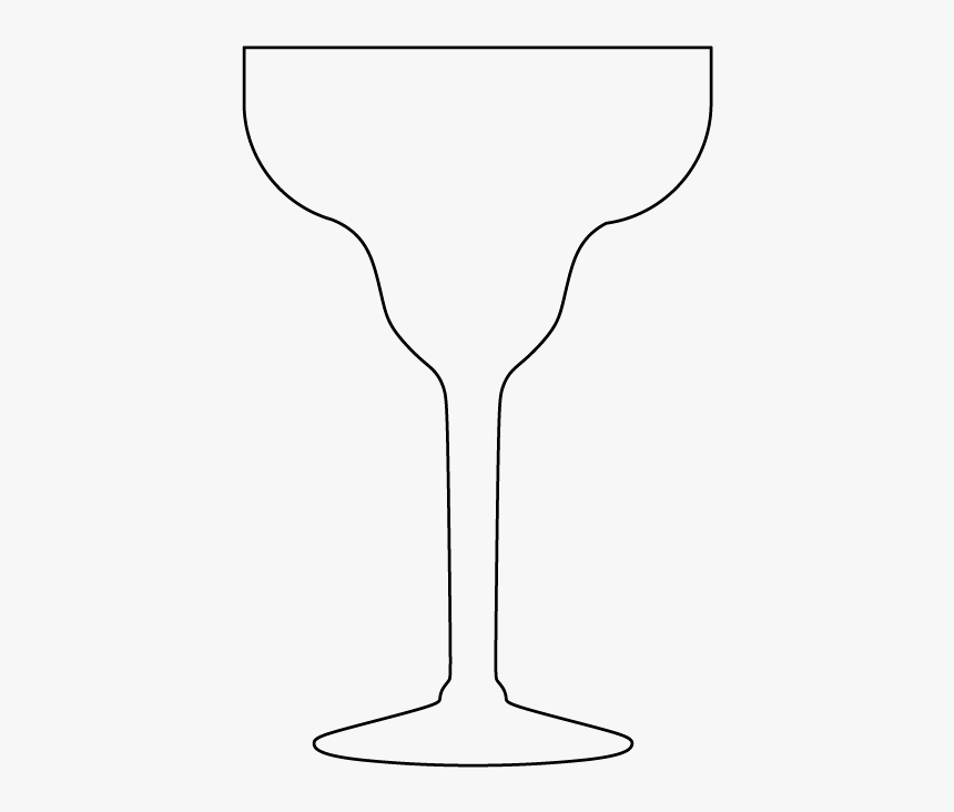 Criss Cross Window Panes Clipart Clip Art Freeuse Stock - Champagne Stemware, HD Png Download