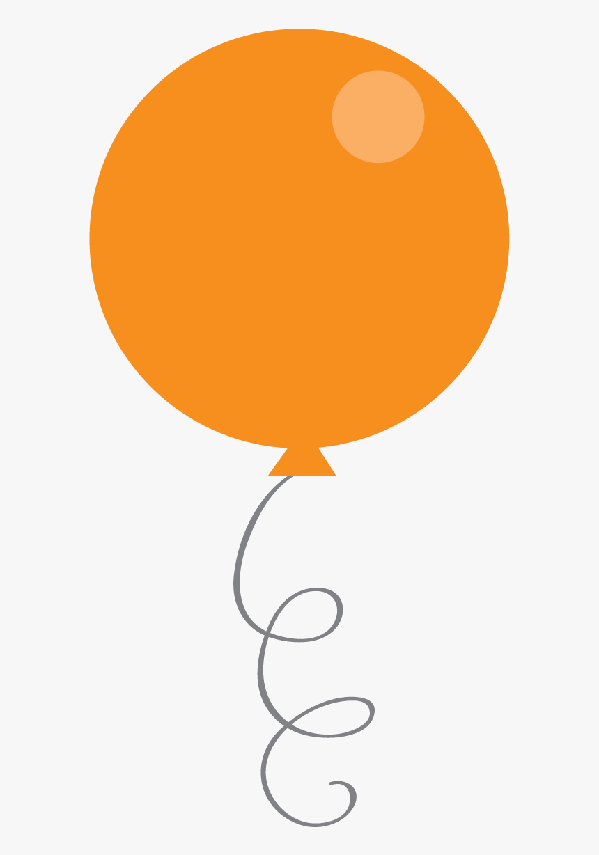 Circle, HD Png Download