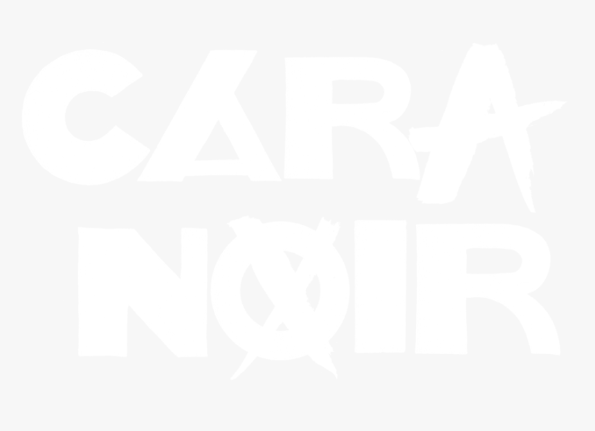 Emblem, HD Png Download