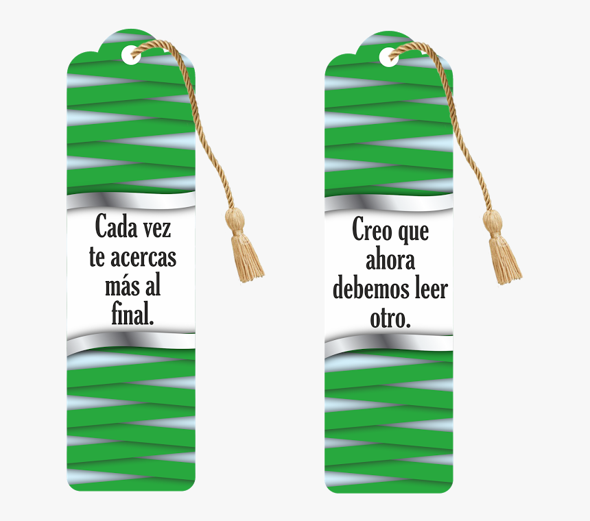 Label, HD Png Download