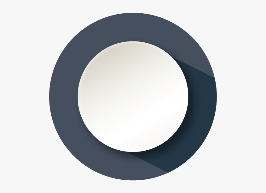 Goodmeasure Slate Circle - Down Steal This Album, HD Png Download