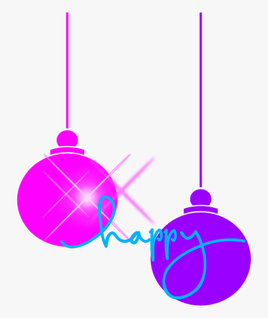 #winter Winter2018 #christmas #christmas2018 #2018 - Public Domain Christmas Line Art, HD Png Download