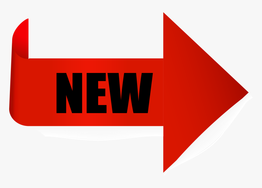 Graphic Design, HD Png Download