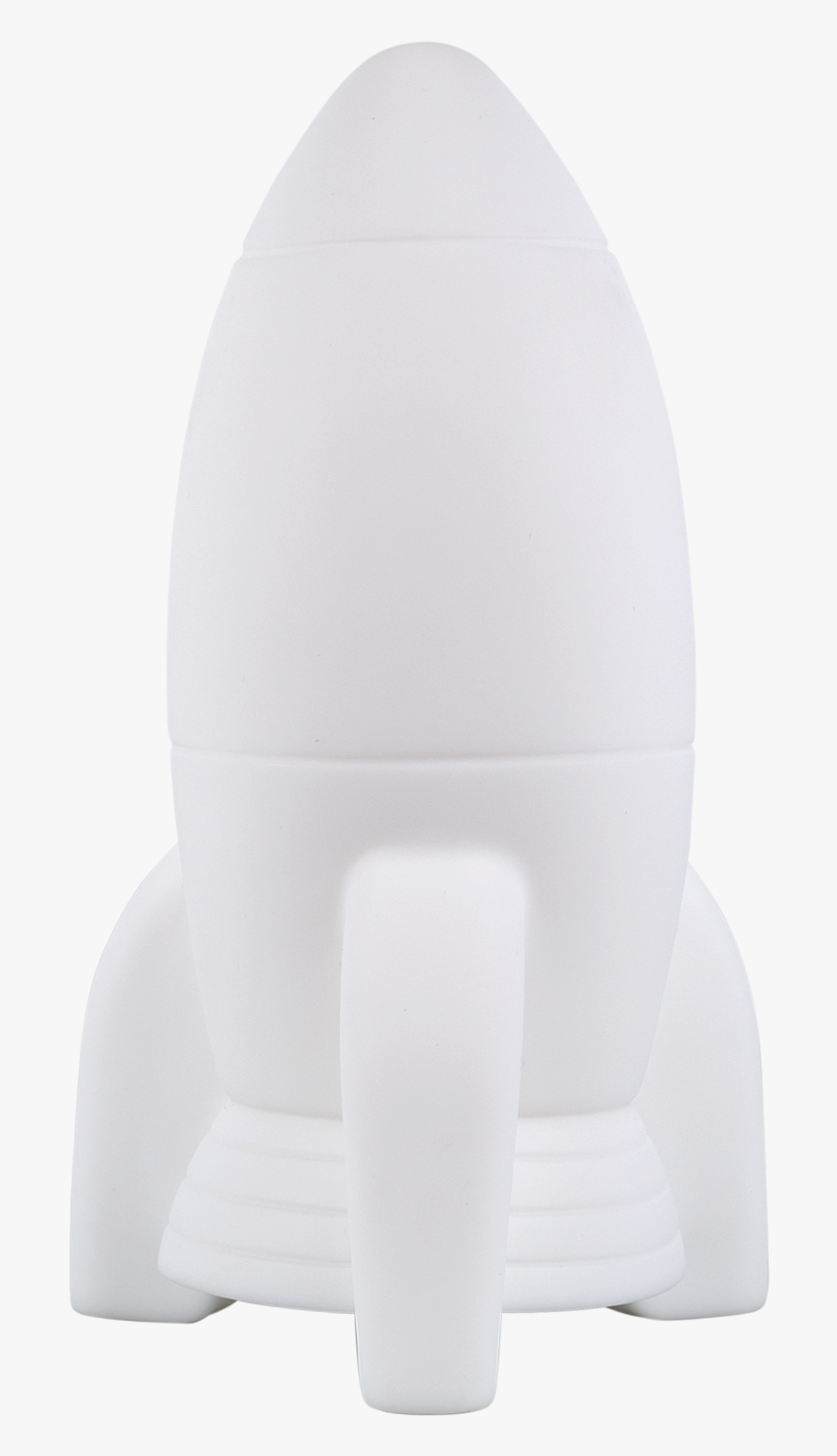 Light, HD Png Download