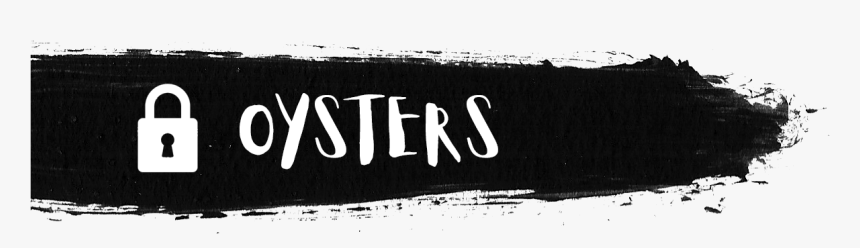 Calligraphy, HD Png Download