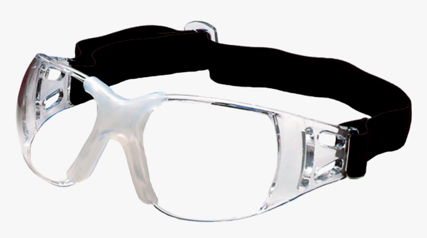 Glasses, HD Png Download