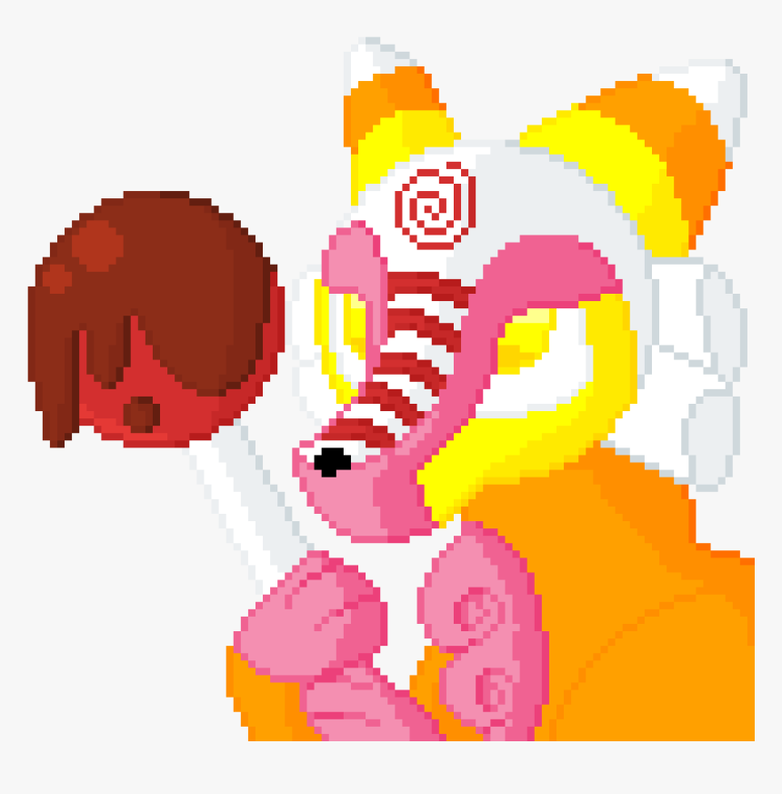 Cartoon Clipart , Png Download - Cartoon, Transparent Png