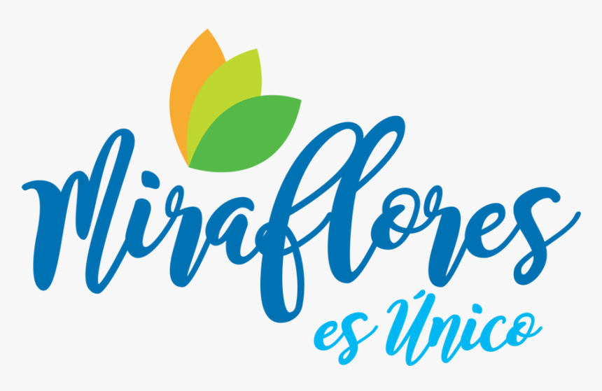 Open Book Png, Transparent Png