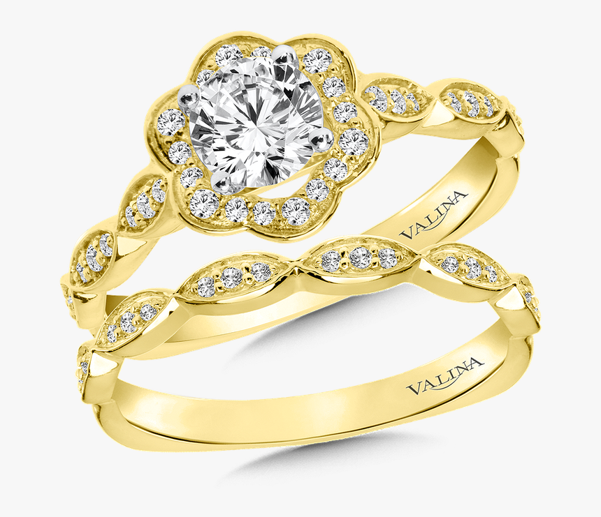 Pre-engagement Ring, HD Png Download