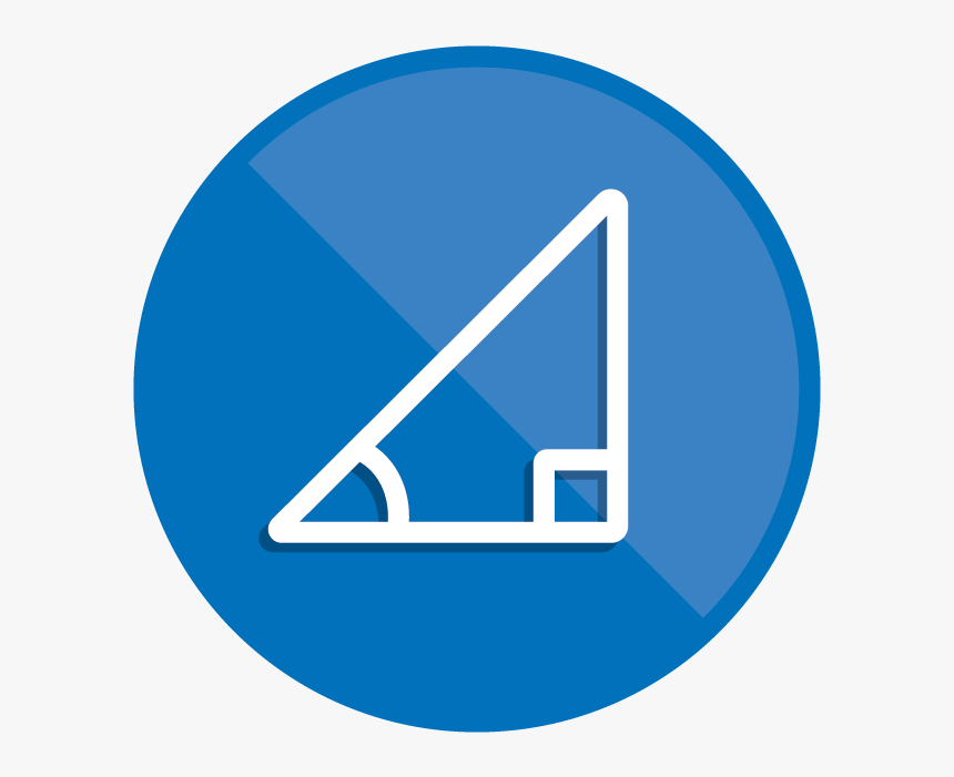 None - Sistema De Monitoreo, HD Png Download