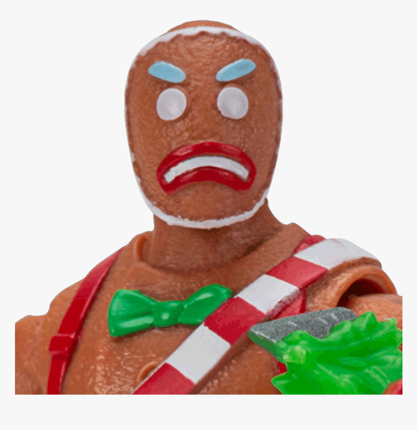 Figurine, HD Png Download