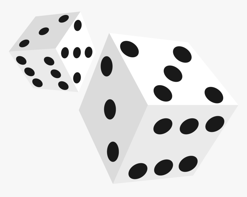 Polka Dot, HD Png Download