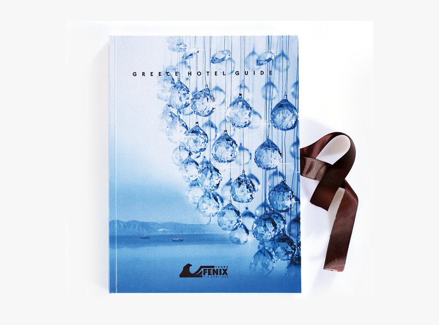 Huawei U8500, HD Png Download