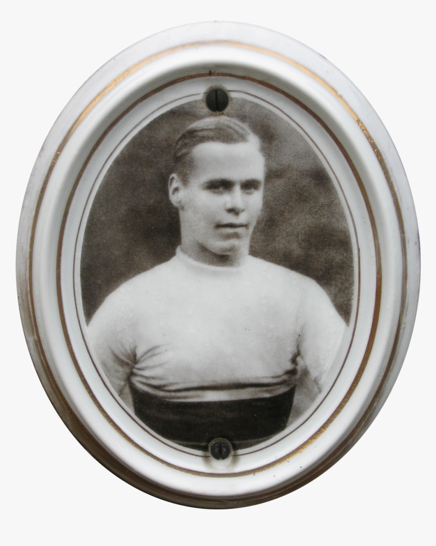 Albert Richter, HD Png Download