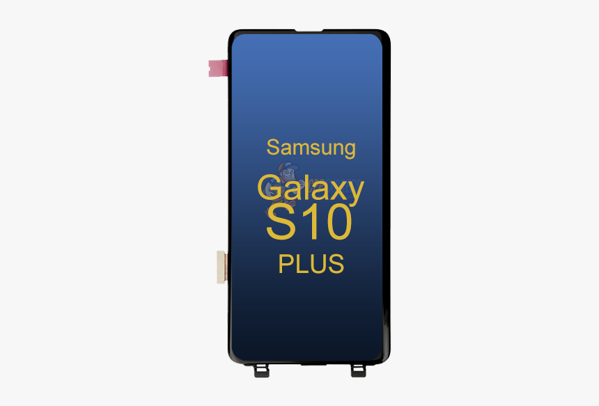 Buy Back Samsung Galaxy Note 8 Lcd - Sign, HD Png Download