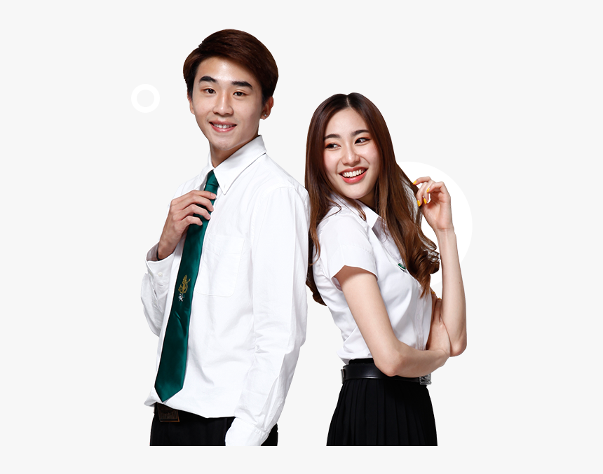 Girl, HD Png Download